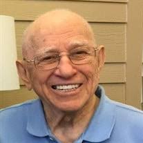 Allen Boyer's Instagram, Twitter & Facebook