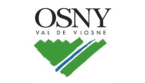 Vous pouvez consultez les jours de marché les plus proches de joyeuse un peu plus bas sur cette page. Le Marche Du Jour Accueil