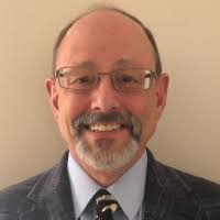 Indications for Antibiotics in Veterinary Dentistry