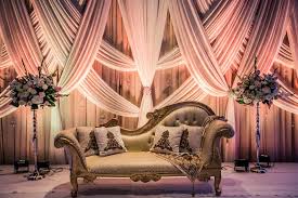 Asian Wedding Ideas Uk Asian Wedding Blog Asian Wedding Planner Real Indian Wedd Indian Wedding Decorations Wedding Stage Decorations Wedding Stage Decor
