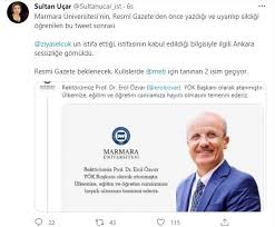 Millî eğitim bakanı istifa mı etti? Udgnwuer1hqijm