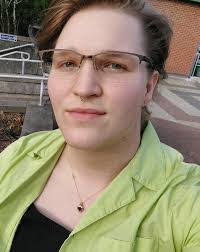 Matt Carvin's Instagram, Twitter & Facebook