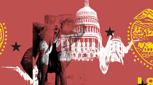 Please consider volunteering or donating to the dc gop in support of our republican candidates for local office in the 2022 elections. Some Republican Leaders Call Capitol Riot A False Flag The Atlantic