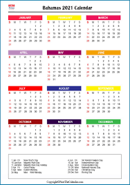 Maybe you would like to learn more about one of these? 2021 Holiday Calendar Bahamas Bahamas 2021 Holidays