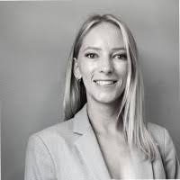 1900+ ".jackie" profiles