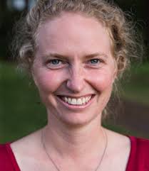 Teaching Artists Archives