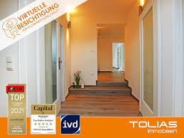 Wohnung zur miete in weimarer weg. 0qay2oina5wq6m