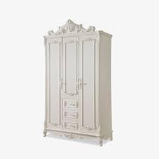Große auswahl an schlafzimmerschränken und mehr entdecken ➤ jetzt bestellen & sparen! Designer Kleiderschrank Aus Holz Weiss Gunstig Kaufen Osterreich