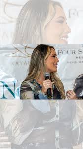 As women, especially mothers, we often hold onto our pre-motherhood lives  to preserve our identity. But what if that identity now includes motherhood  and raising our children? As Amanda said, ‘Your ...