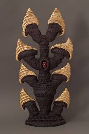 Bildergebnis für Carole Seborovski