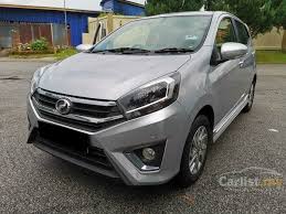 Harga kereta axia terkini 2020 termasuk kelayakan gaji minimum dan jumlah ansuran untuk pakai perodua axia baru. Jual Kereta Perodua Axia 2017 Se 1 0 Di Selangor Manual Hatchback Silver Untuk Rm 26 800 5968783 Carlist My