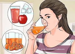 Because ice cream is cold, it can help minimize any natural swelling. What To Eat After Tooth Extraction Soft Foods List