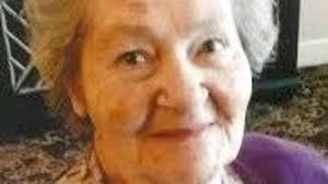 Mabel J. Walter, 94, Mifflinburg