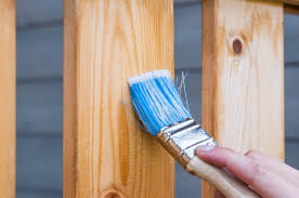 Durch die groben fasern nimmt das holz aber viel mehr lasur auf (hoheres saugverhalten), als ein gehobeltes holz. Holz Richtig Behandeln Mit Olen Wachsen Lasuren Lacken Und Beizen Oberflachen Verschonern Sorpetaler Fensterbau