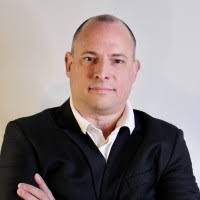 Bill Callanan Email & Phone Number