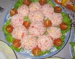 холодные закуски как накрыть стол на день рождения дешево и вкусно Kak Nakryt Stol Na Den Rozhdeniya Nedorogo Recept Poshagovyj S Foto