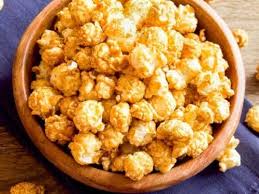 7 Best Moose Munch Popcorn Copycat Recipes Ideas | Popcorn Treats, Popcorn  Recipes, Snack Mix