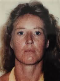 True crime: Murders and unsolved deaths in Cairns leave their mark