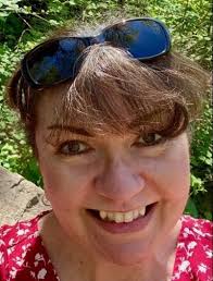 Leanne Butler Obituary (1962