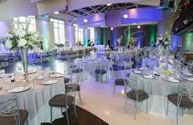 st louis event wedding venues