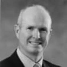 Dr. Tara (Colvin) Wendt, MD