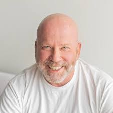 Eric Janowski's Instagram, Twitter & Facebook