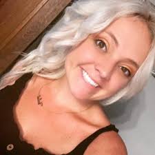 Conway Baldridge (@baldridge_72)