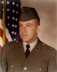 Mickey Dale Wheeler Obituary