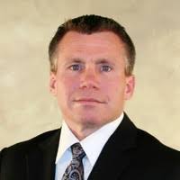 2600+ ",struble" profiles