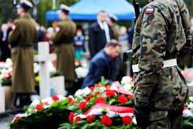 Jest to święto kościelne obchodzone od czasów v wieku. 15 Sierpnia Swieto Wojska Polskiego I Koscielne Jakie Swieta Obchodzimy 15 08 Eskarock Pl