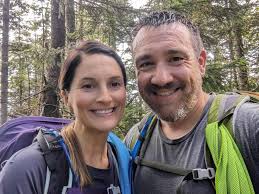 Pin by darlene vartuli