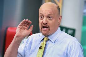 How good is his performance? Jim Cramer S Mad Money Recap Stock Picks Dec 2 2019