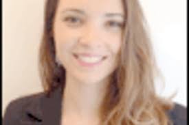 Elise Richard's Instagram, Twitter & Facebook