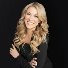 Image result for Robyn PLL-23