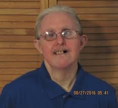 David Crochet Obituary