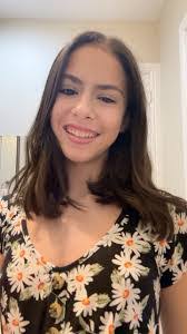 Louella Avery's Instagram, Twitter & Facebook