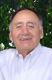 EXPERIENCIASDE EDUCACIÓN AMBIENTALEN LAS RESERVASDE LA BIOSFERADEL PERÚ