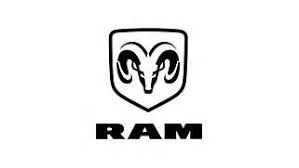 And after this, this can be a initial image: Dodge Ram Truck Manuals Pdf Wiring Diagrams Trucks Tractor Forklift Truck Pdf Manual