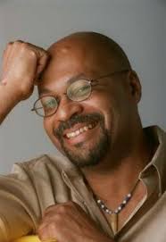 Houston Critic Eric Harrison Dies; Family Seeks Help With Funeral Costs