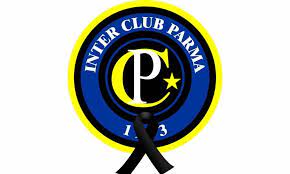 Jul 01, 2021 · inter have moved on from their pursuit of hellas verona's marco silvestri, with the club preferring to sign luigi sepe from parma on loan instead. Inter Club Archivi Sportparma