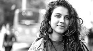 Jewish Family & Career Services