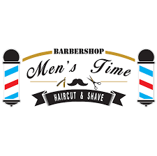 Der landkreis lörrach liegt im sogenannten dreiländereck und grenzt mit dem rhein im süden an die schweiz und im westen an frankreich an. Barbershop Mens Time Albbruck Friedhofstrasse 4 Offnungszeiten Angebote