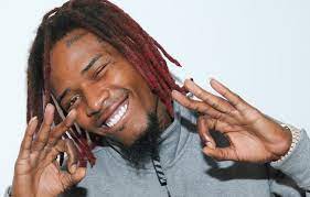 Fetty Wap Net Worth Lyrics Brother Wife Age Height Eye Bio Wiki Rapper Best Rap Songs Train Music