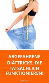 8 Verruckte Diattricks Die Wirklich Funktionieren Diat Diat Tipps Gesundheit