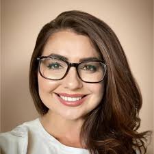 Local Medicare Agents in Seattle WA