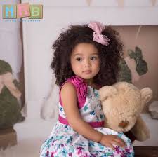 Mixed Race Babies Mom Filipino Dad Caucasian German African American Aubrey Renee Robinson 18 Months Submission By Mzpjade Mrb Mixedracebabies Mixedlove Facebook