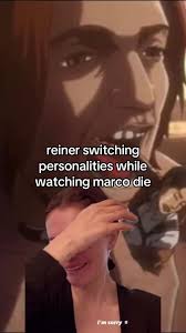 Reiner Marco Death