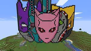 We did not find results for: My Friend And I Are Big Jojo Fans So We Decided To Build The Main Villain Stands As Our Centerpiece In Our Little Town On Our Survival World All Made In Creative