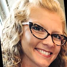 Mike Reed Email & Phone Number