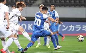 オリンピックフェンシング男子エペ団体 日本決勝へ 銀以上確定 7月30日 14時51分 new フェンシング. ã‚µãƒƒã‚«ãƒ¼æ—¥æœ¬ä»£è¡¨ ãƒ¢ãƒ³ã‚´ãƒ«vsæ—¥æœ¬ ãƒ†ã‚­ã‚¹ãƒˆé€Ÿå ± æ€'æ¿¤ã®ã‚´ãƒ¼ãƒ«ãƒ©ãƒƒã‚·ãƒ¥ Wæ¯ã‚¢ã‚¸ã‚¢2æ¬¡äºˆé¸ 2021å¹´3æœˆ30æ—¥ æ¯Žæ—¥æ–°èž